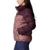 imageColumbia Womens Pike Lake Full Zip JacketMoonvistaFig