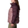 imageColumbia Womens Pike Lake Full Zip JacketMoonvistaFig