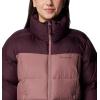 imageColumbia Womens Pike Lake Full Zip JacketMoonvistaFig