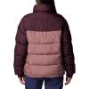 imageColumbia Womens Pike Lake Full Zip JacketMoonvistaFig