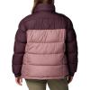 imageColumbia Womens Pike Lake Full Zip JacketMoonvistaFig