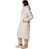imageColumbia Womens Pike Lake Ii Long Jacket2024 Dark Stone