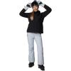 imageColumbia Womens Powdered Peak Insulated JacketBlack