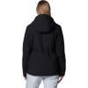 imageColumbia Womens Powdered Peak Insulated JacketBlack