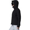 imageColumbia Womens Powdered Peak Insulated JacketBlack