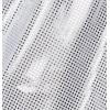 imageColumbia Womens Powdered Peak Insulated JacketSnowdrift