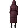 imageColumbia Womens Puffect Ii Long JacketMoonvista