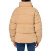 imageColumbia Womens Puffect Sherpa JacketCanoe