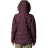 imageColumbia Womens Sparks Lake Iii JacketMoonvista