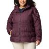 imageColumbia Womens Sparks Lake Iii JacketMoonvista