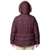 imageColumbia Womens Sparks Lake Iii JacketMoonvista