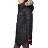 imageColumbia Womens Suttle Mountain Ii Mid Insulated JacketBlack