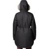 imageColumbia Womens Suttle Mountain Ii Mid Insulated JacketBlack