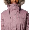 imageColumbia Womens Suttle Mountain Ii Mid Insulated JacketFig