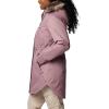 imageColumbia Womens Suttle Mountain Ii Mid Insulated JacketFig