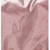 imageColumbia Womens Suttle Mountain Ii Mid Insulated JacketFig