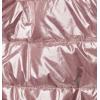 imageColumbia Womens Suttle Mountain Ii Mid Insulated JacketFig