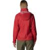 imageColumbia Womens Switchback IV Jacket SunglowDaredevil