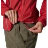 imageColumbia Womens Switchback IV Jacket SunglowDaredevil