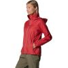 imageColumbia Womens Switchback IV Jacket SunglowDaredevil