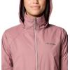 imageColumbia Womens Switchback IV Jacket SunglowFig