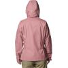 imageColumbia Womens Switchback IV Jacket SunglowFig