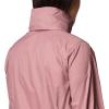 imageColumbia Womens Switchback IV Jacket SunglowFig