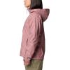 imageColumbia Womens Switchback IV Jacket SunglowFig