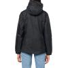 imageColumbia Womens Switchback Ii Sherpa Lined JacketBlack