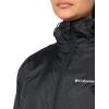 imageColumbia Womens Switchback Ii Sherpa Lined JacketBlack