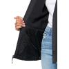 imageColumbia Womens Switchback Ii Sherpa Lined JacketBlack