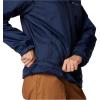 imageColumbia Womens Switchback Ii Sherpa Lined JacketCollegiate Navy
