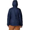 imageColumbia Womens Switchback Ii Sherpa Lined JacketCollegiate Navy