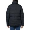 imageColumbia womens Longhorn Ridge Insulated JacketBlack