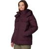 imageColumbia womens Longhorn Ridge Insulated JacketMoonvista