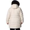 imageColumbia womens Powder Lite Ii Mid JacketDark Stone