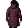 imageColumbia womens Powder Lite Ii Mid JacketMoonvista