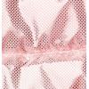 imageColumbia womens Powder Lite Ii Mid JacketPink Agave