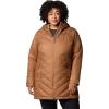2024 Camel Brown