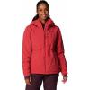imageColumbia Womens Powdered Peak Insulated JacketDaredevil