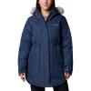Collegiate Navy