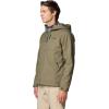 imageColumbia Mens Ascender Ii Hooded Softshell JacketStone Green