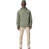 imageColumbia Mens Pfg Mackenzie River JacketCypress