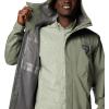 imageColumbia Mens Pfg Mackenzie River JacketCypress