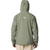imageColumbia Mens Pfg Mackenzie River JacketCypress