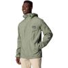 imageColumbia Mens Pfg Mackenzie River JacketCypress
