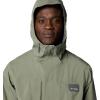 imageColumbia Mens Pfg Mackenzie River JacketCypress