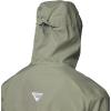 imageColumbia Mens Pfg Mackenzie River JacketCypress