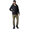 imageColumbia Mens Watertight II Rain Jacket2024 Black