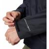 imageColumbia Mens Watertight II Rain Jacket2024 Black
